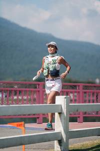 BIB: 
                            <button type="button" onclick="openModal(27170698)" class="btn btn-primary btn-sm float-right btn-popup" data-toggle="modal" data-target=".modal-high-quality">
                        <i class="fas fa-shopping-cart"></i> Add to Cart
                    </button>
                                            <button type="button" onclick="isThisMe(27170698, true)" class="btn btn-success btn-sm float-right btn-popup btn-isme hidden" data-toggle="tooltip" data-placement="bottom" title="นี่คือรูปของคุณใช่ไหม คลิกที่นี่เพื่อเอาเข้าอัลบั้ม">
                        <i class="fas fa-plus"></i> Add to album
                    </button>
                    <button type="button" onclick="isThisMe(27170698, false)" class="btn btn-warning btn-sm float-right btn-popup btn-isnotme hidden">
                        <i class="fas fa-ban"></i> Remove from album
                    </button>